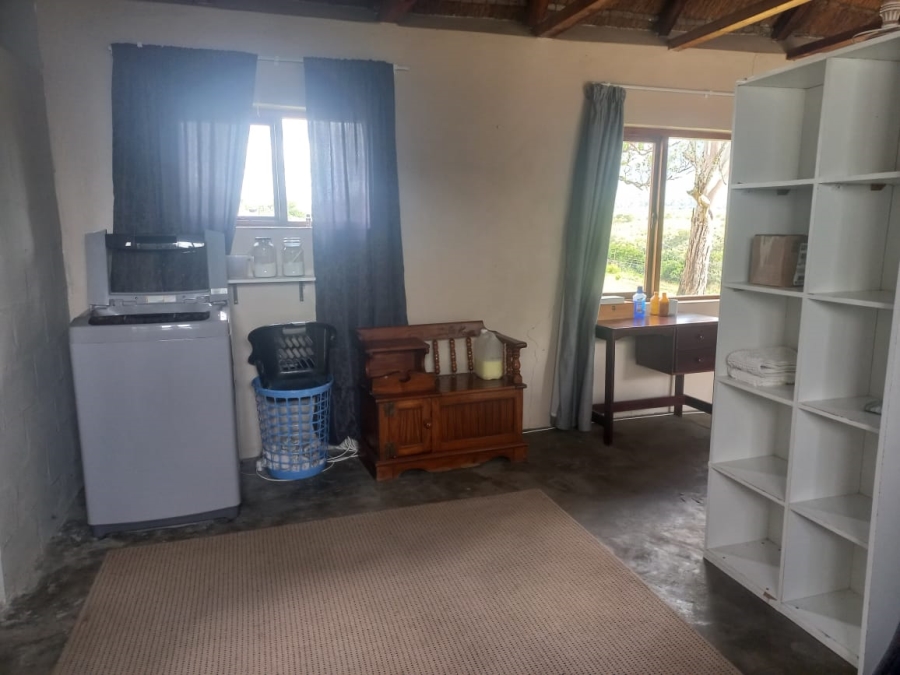 4 Bedroom Property for Sale in Albertinia Western Cape